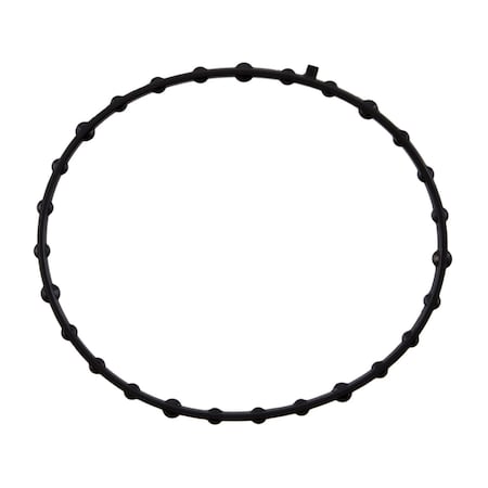 Fel-Pro Throttle Body Gasket, 61809 61809